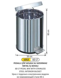 product-thumb