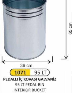 product-thumb