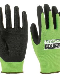 product-thumb