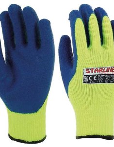 product-thumb