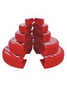 product-thumb
