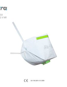 product-thumb