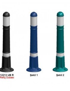 product-thumb