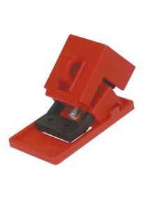 product-thumb