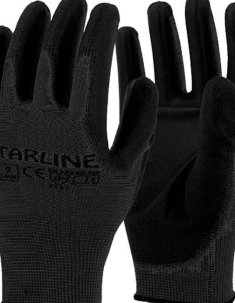 product-thumb