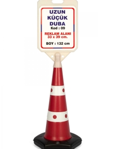 product-thumb