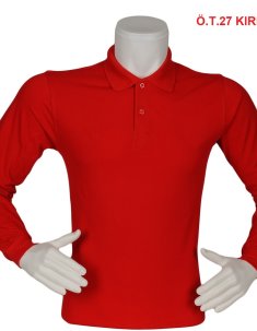 product-thumb