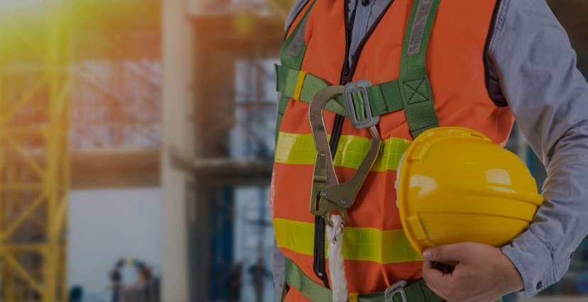 Tekbir İş Elbiseleri