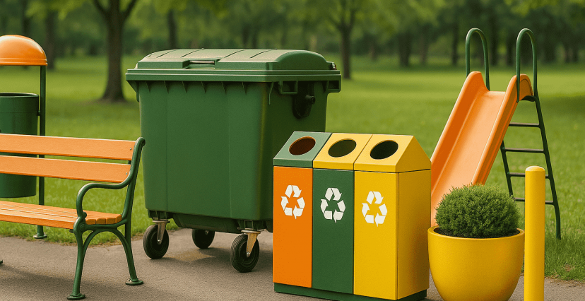 Tekbir İş Elbiseleri